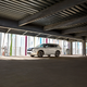 Image for article titled The 2022 Mitsubishi Outlander Is Pretty Much Exactly What You'd Expect From Mitsubishi